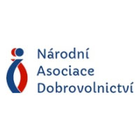 Národní asociace dobrovolnictví z.s.