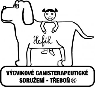 Nové kurzy v Psí škole