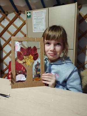 WhatsApp Image 2025-10-23 at 17.01.13