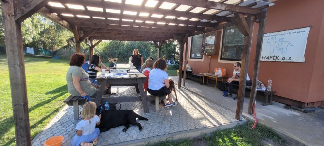 Info schůzka 29.9.2023