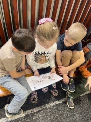 e062b1f067b5e18b994144df7e50