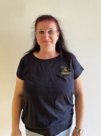 Kučavová Eva & BEZ PSA