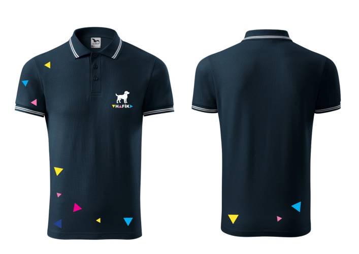 Šemrová Aneta & Lugen