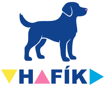 Hafík
